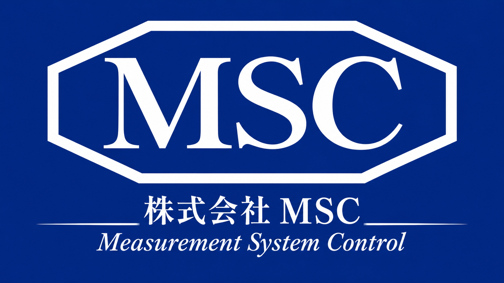 株式会社ＭＳＣ